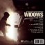 Widows  OST - Hans Zimmer