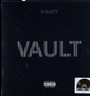 Vault - G-Eazy