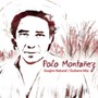 Guajiro Natural & Guitarra Mia - Polo Montanez