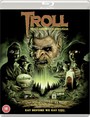 Troll: Complete Collection - Movie / Film