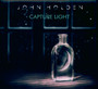 Capture Light - John Holden