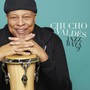 Jazz Bata 2 - Chucho Valdes