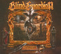 Imaginations From The Other Side - Blind Guardian
