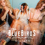 Sisters - Bluebirds