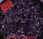 Altars Of Madness - Morbid Angel