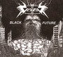 Black Future - Vektor