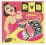 You Don't Care (About Me) - RVB