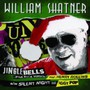 Jingle Bells - William Shatner