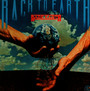 Back To Earth - Rare Earth