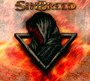 IV - Sinbreed