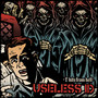 7 Hits From Hell - Useless Id