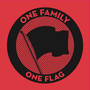 One Family. One Flag. - V/A