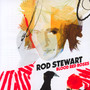Blood Red Roses - Rod Stewart