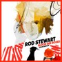 Blood Red Roses - Rod Stewart
