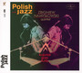 Kujaviak Goes Funky (Polish Jazz vol. 46) - Zbigniew  Namysłowski Quintet
