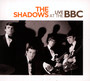 Live At The BBC - The Shadows
