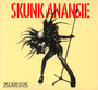 25live@25 - Skunk Anansie