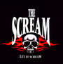 Let It Scream - Scream
