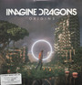 Origins - Imagine Dragons