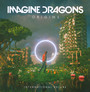 Origins - Imagine Dragons