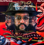 360 Degrees Of Paul & War Of The Gods - Billy Paul