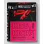 Kiss, Kicks - Weki Meki