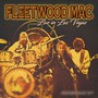 Live In Las Vegas Radio Broadcast 1977 - Fleetwood Mac