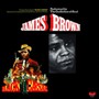Black Caesarost - James Brown