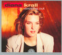 Stepping Out (Justin Time Essentials Collection) - Diana Krall