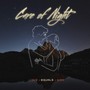 Love Equals War - Care Of Night