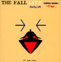Live At The Assembly Rooms Derby 1994 - The Fall