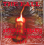 Live At The Astoria 1995 - The Fall