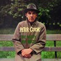 The Misty MR Wisty - Peter Cook