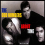 About Time - Odd Numbers