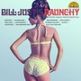 Raunchy & Other Great Instrumentals - Bill Justis