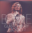 Glastonbury 2000 - David Bowie
