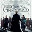 Fantastic Beasts: The Crimes Of Grindelwald  OST - James Newton Howard 