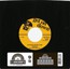 Skinhead Moonstomp - Symarip Skinhead Moonstomp - Symarip