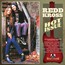 Hot Issue - Redd Kross Hot Issue - Redd Kross