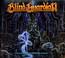 Nightfall In Middle Earth - Blind Guardian