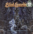 Nightfall In Middle Earth - Blind Guardian