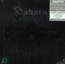 Carolus Rex - Platinum Edition - Sabaton