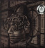 None - Meshuggah