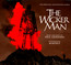 The Wicker Man  OST - Paul Giovanni & Magnet