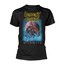 Stillborn _TS80334_ - Malevolent Creation