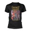 The Ten Commandments _TS80334_ - Malevolent Creation