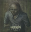 Resilient - Nachtmystium