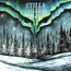 Synviljor - Stilla