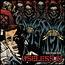 7 Hits From Hell - Useless Id
