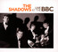 Live At The BBC - The Shadows